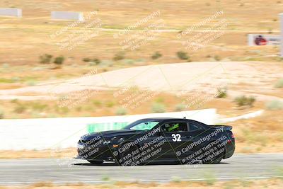 media/Jun-24-2023-Speed Ventures (Sat) [[e4846f1b89]]/4-Blue/session 3 turn 4a/
